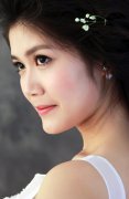 CV妆型工作室