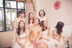 顶级Hstudio首席拍摄团队