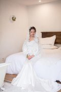 印象摄影 | 钻石套餐-首席录像师婚礼全程录像+首席摄影师全程跟拍