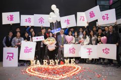 辰浠 ┃ 有爱的地方就有快门 ┃ 单机摄影 • 全天跟拍 •求婚纪实 •婚礼拍摄