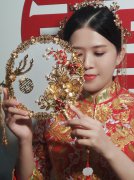 Dream sutdio | 婚礼全天单机摄影跟拍