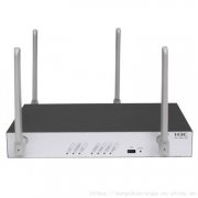 提供D-Link DI-7500G上网行为管理路由器维修服务