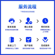惠普打印机维修 安装调试 复印机维修 绘图仪维修 打印机调试 复印机安装 电脑维修