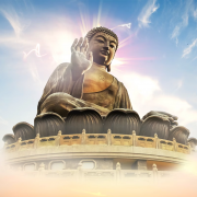 太原到五台山 大同云冈石窟 恒山悬空寺二日游 山西旅游含门票