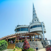 大连旅游 大连旅顺金石滩3日游 纯玩小团 上门接送 大连三日游