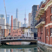 上海东方明珠+浦江游船+外滩纯玩一日游｜东珠登塔+游船门票已含