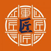 专业 火锅品牌 形象设计 全套 VI设计 品牌策划 设计服务