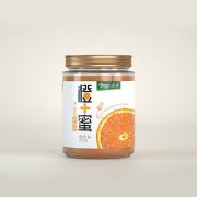 商业策划要点品牌全案咨询21年帮助数百企业成功实现品牌化转型