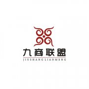 商业策划要点品牌全案帮助数百企业成功实现品牌化转型
