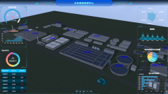 3D场景编辑器