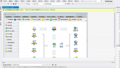 ERP,OA系统