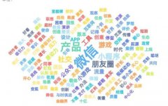 文本分类-自然语言处理