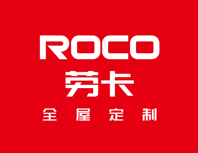 劳卡全屋定制 劳卡全屋定制