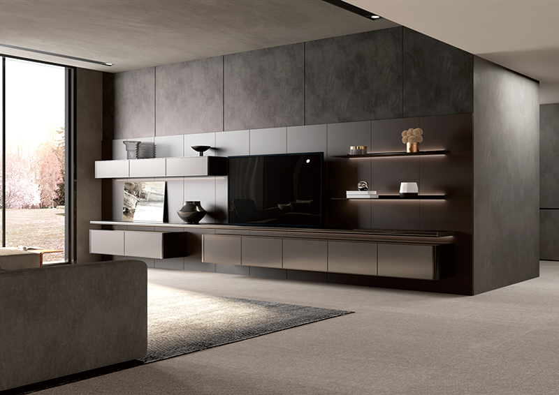 伊百丽轻奢定制 伊百丽轻奢定制