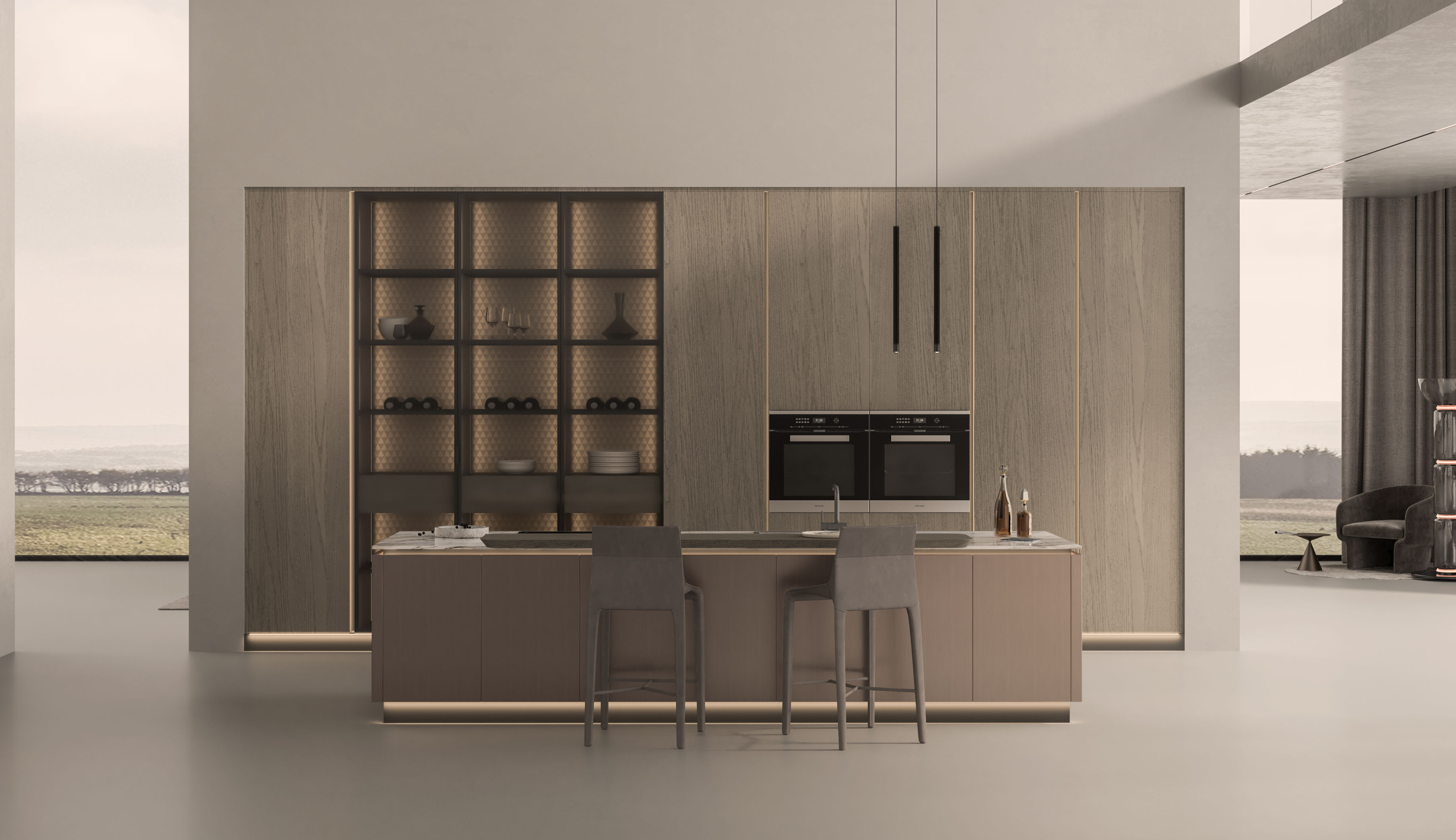 得胜水漆整家定制 得胜水漆整家定制