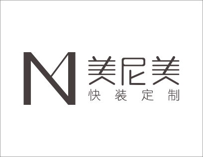 美尼美快装定制 美尼美快装定制