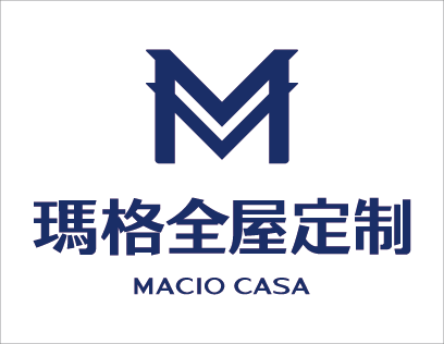 玛格全屋定制 玛格全屋定制