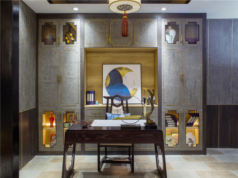 邦元名匠 邦元名匠