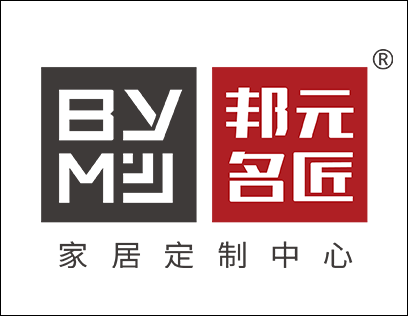 邦元名匠 邦元名匠