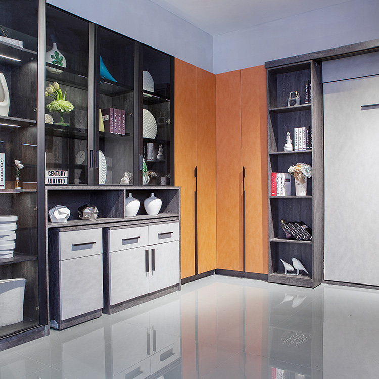 邦元名匠 邦元名匠