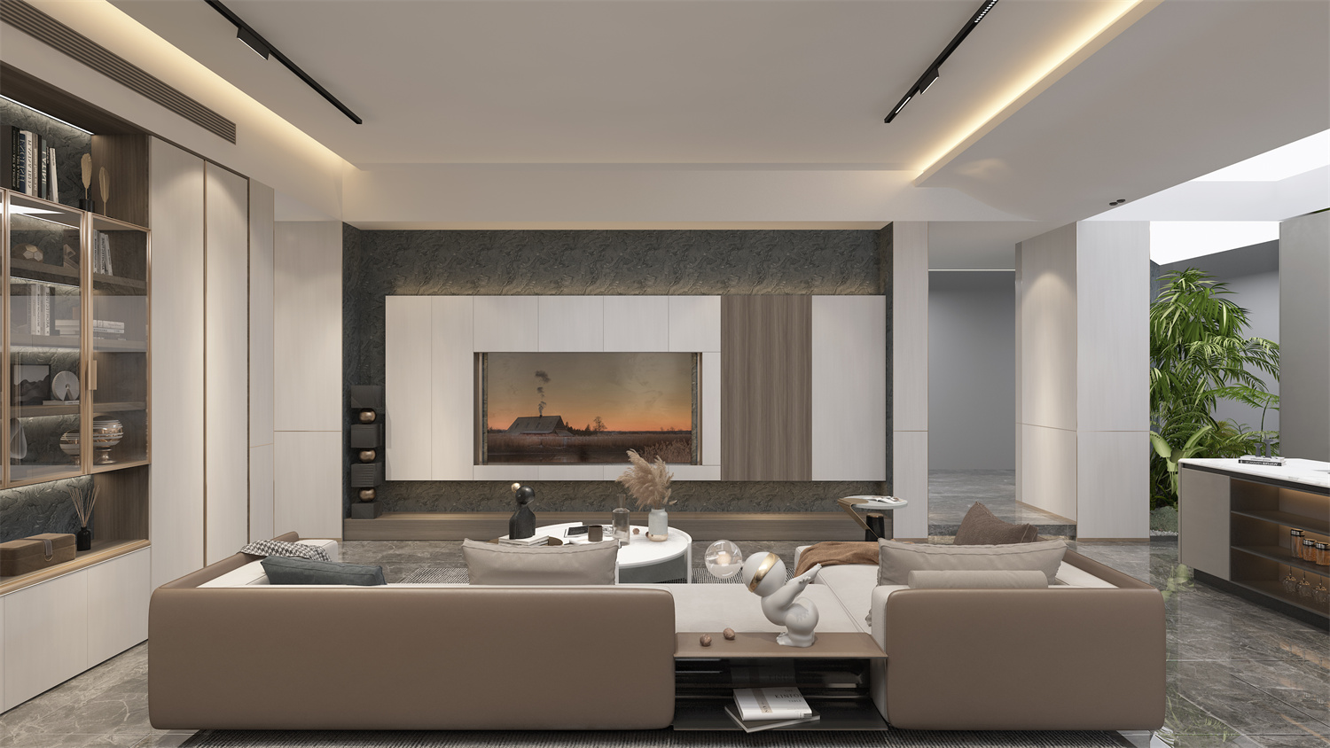 皇朝定制 皇朝定制