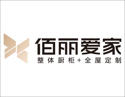 佰丽爱家全屋定制 佰丽爱家全屋定制