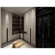 莱茵艾格全屋定制