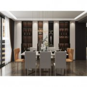 莱茵艾格全屋定制