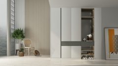 艾依格整家定制