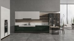 得胜水漆整家定制