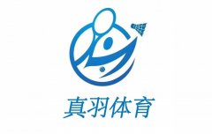 真羽体育