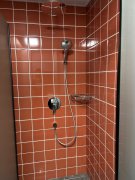 羽冬君羽毛球馆