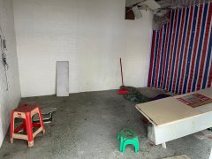 肇庆市草场路100号铺位南起第3-4卡（自编第3卡）