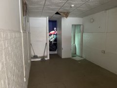 肇庆市桥北路百花园百合苑第五幢首层商场临街西起第8卡铺位