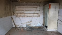 肇庆市公正路（原跃龙路）29幢汽修厂宿舍西起8、9卡商铺