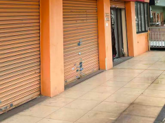 肇庆市端州区禹门坊三巷第一幢201房