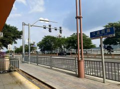 肇庆市端州区禹门坊三巷第一幢201房