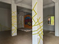 肇庆市端州区禹门坊三巷第一幢201房