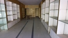 肇庆市端州区西江北路八号仪表大楼西楼商铺南起第6卡