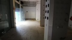 肇庆市前进南路8号市公安局宿舍楼下