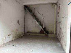 肇庆市端州三路7号2幢第13卡