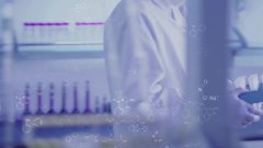 三维动画安全事故汇报施工流程演示医学医疗3D动画