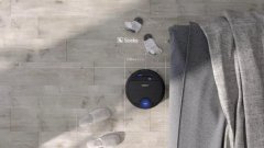 三维3d动画漫建筑地产品施ai工业AI设计定制作