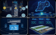MG动画flash插画mg栏目制作设计二维三维3d片头