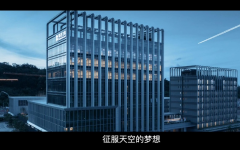 视频字幕添加制作影视剪辑片头片尾后期处理特效字幕