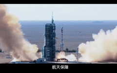 视频字幕添加制作影视剪辑片头片尾后期处理特效字幕