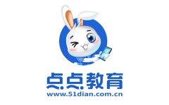 吉祥物卡通IP形象卡通头像表情包动漫设计