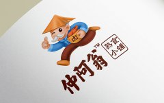 动漫游戏IP打造形象设计二次元漫画卡通原创Q版人